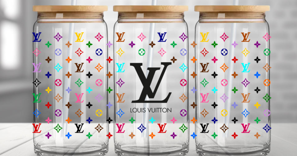 LV color