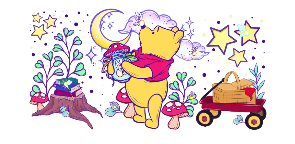Pooh