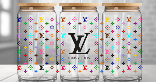 LV color