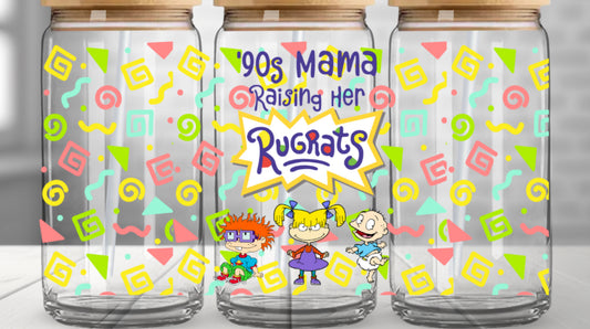 Rugrats