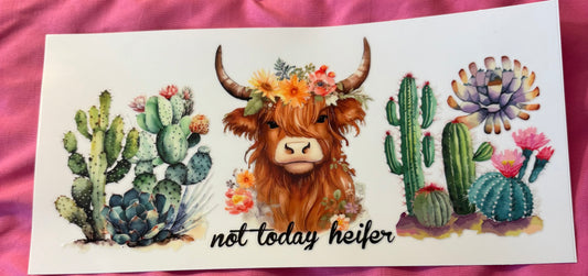 Cactus Cow (4)